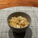 コントワール フー - 