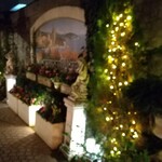 ラ・ロシェル 南青山 - 