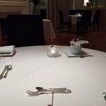 ラ・ロシェル 南青山 - 