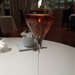 ラ・ロシェル - 