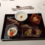 ラ・ロシェル - 