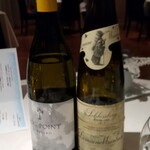 ラ・ロシェル - 