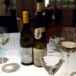 ラ・ロシェル - 