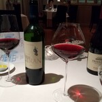 ラ・ロシェル - 