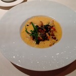 ラ・ロシェル - 