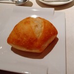 ラ・ロシェル - 