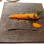 ラ・ロシェル - 