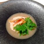 ラ・ロシェル - 