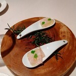 ラ・ロシェル - 