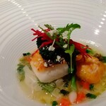 ラ・ロシェル - 