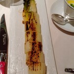 ラ・ロシェル - 