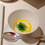 ラ・ロシェル - 