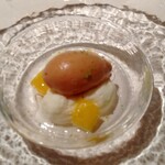 ラ・ロシェル - 