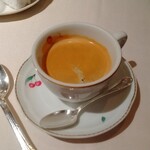 ラ・ロシェル - 