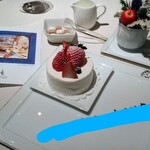 ラ・ロシェル - 