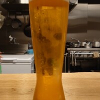 肉料理ふくなが - 