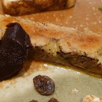 肉料理ふくなが - 