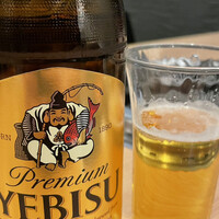 黒毛和牛焼肉 肉處 きっしゃん 西中島総本店 - 