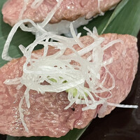 黒毛和牛焼肉 肉處 きっしゃん 西中島総本店 - 