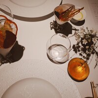 レフェルヴェソンス - 