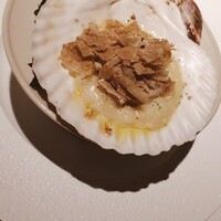 レフェルヴェソンス - 