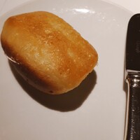 レフェルヴェソンス - 