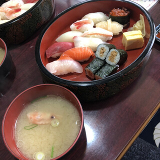 個室あり 旭川でランチに使える和食 ランキング 食べログ 個室あり 旭川でランチに使える和食 ランキング 食べログ