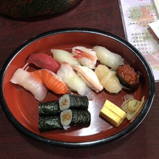 個室あり 旭川でランチに使える和食 ランキング 食べログ 個室あり 旭川でランチに使える和食 ランキング 食べログ