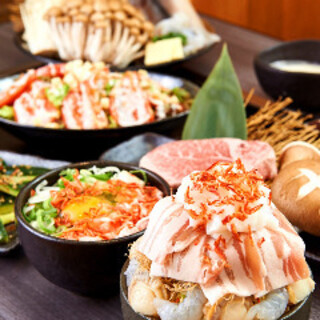 もんじゃつくしや_1