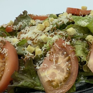 もんじゃつくしや_2