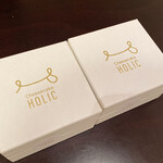 長谷川 稔 - 長谷川稔がプロデュースしたチーズケーキブランド