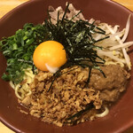 ひできよラーメン - 