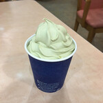 ミニストップ - 