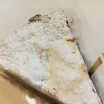 マイヤーリング - マイヤーリング（アップ）