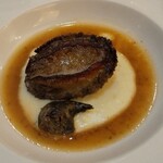 ブラッスリ 風間 - 