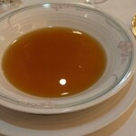 ブラッスリ 風間 - 