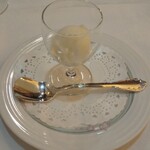 ブラッスリ 風間 - 