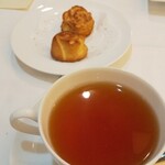 ブラッスリ 風間 - 