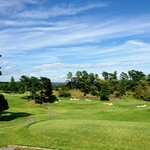 和食処　田舎家 - 椿ルート５番ショート