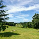 和食処　田舎家 - 椿ルート18番ロング