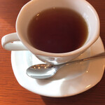 クチーナ ノルド いばらき - 