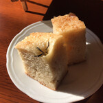 クチーナ ノルド いばらき - 