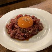 NO MEAT, NO LIFE.2nd - 