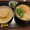 讃岐製麺 - 