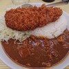 とんかつ檍のカレー屋 いっぺこっぺ 蒲田本店