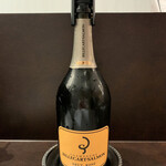 ル・シーニュ - 