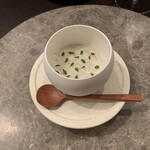 ル・シーニュ - 