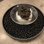 ル・シーニュ - 