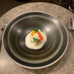 ル・シーニュ - 