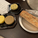 ル・シーニュ - 